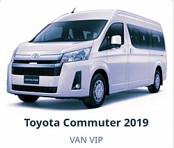 จองรถตู้,van VIP,สนามบิน,กรุงเทพฯ,พัทยา,ชลบุรี