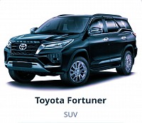 รูปภาพรถ 7 ที่นั่งให้บริการ  เหมารถ SUV 7 ที่นั่งพร้อมคนขับเหมารถกลับบ้านเหมาไปกรุงเทพฯเหมาไปต่างจังหวัดไปงานบวชงานแต่งประชุมสัมมนารับปริญญาไหว้พระวัดวังเที่ยวสวนสัตว์สวนสนุกมีรถทุกขนาดให้บริการทั่วไทย24 ชั่วโมงสนใจใช้บริการโทรติดต่อสอบถามหรือแอดไลน์สอบถามได้ครับผม
