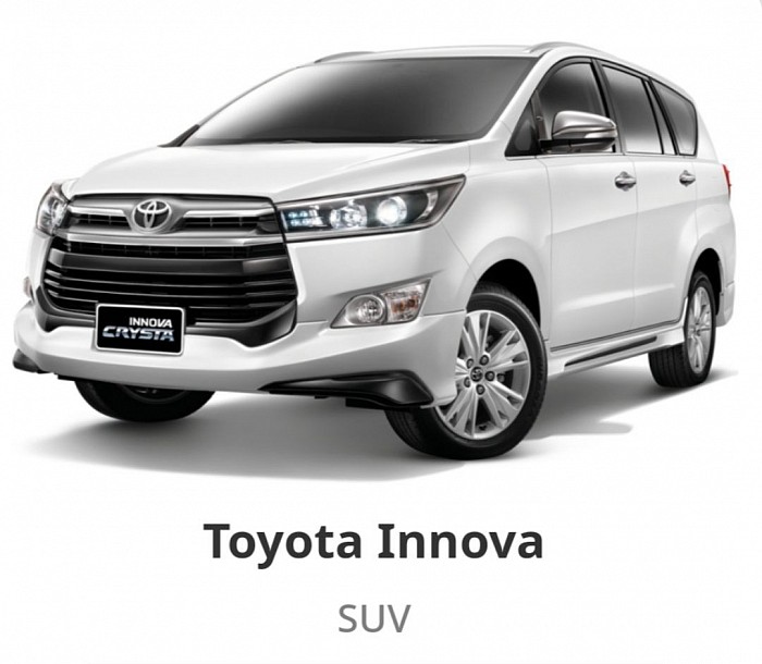 private big car 7 s รถ private 7 ที่นั่ง